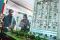 Real Estate Expo 2014...