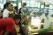 Real Estate Expo 2014...