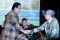 Rakor Pengamanan Bahan...