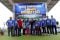 Reality Show Mimpi Bobotoh...