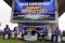 Reality Show Mimpi Bobotoh...