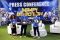 Reality Show Mimpi Bobotoh...