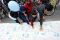 Stop Merokok, Warga...