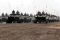 Ulang Tahun Korps Marinir