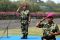 Ulang Tahun Korps Marinir