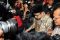 Waryono Karno Diperiksa...