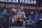 Iwan Fals Tampil di...