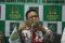 Fraksi PKB Dukung Kenaikan...