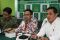 Fraksi PKB Dukung Kenaikan...