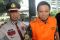 KPK Panggil Mahfud Suroso