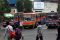 Tarif Angkutan Umum...