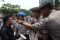 Demo Tolak Kenaikan...