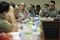 Menteri Anies Baswedan...