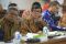 Komite I DPD dan Menteri...