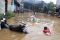 Banjir Rendam Puluhan...