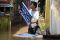 Banjir Rendam Puluhan...