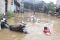 Banjir Rendam Puluhan...
