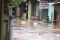 Jakarta Dikepung Banjir