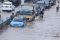 Jakarta Dikepung Banjir