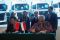 Foton Sumbang 100 Unit...
