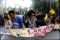 PMII Kabupaten Bandung...