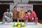 BTN Jalin Kerjasama...