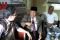 Harga BBM di Papua Mencapai...