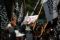Hizbut Tahrir Indonesia...