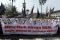 Hizbut Tahrir Indonesia...