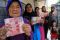 Pembagian Dana PSKS...