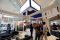 Mandiri International...