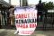 Demo ESDM, KAMMI Tuntut...