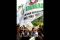 Demo ESDM, KAMMI Tuntut...