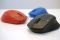 Warna-Warni Mouse Wireless...