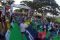 Standard Chartered Gelar...