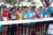 Standard Chartered Gelar...
