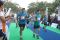 Standard Chartered Gelar...