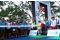 Standard Chartered Gelar...