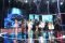 Idol Junior, 14 Junior...