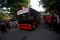 Peluncuran Perdana Bus...
