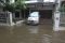 Petogogan Jakarta Selatan...