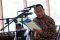 Ramlan Comel Bacakan...