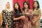 Inilah Sisi Lain DPRRI