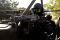 Yonif 700/Raider Makassar...