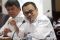 Komite II DPD Gelar...