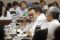 Komite II DPD Gelar...