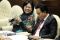 DPR Mulai Kaji Perppu...