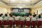 22 Anggota Polisi Jalani...