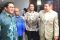 Hashim Djojohadikusumo...