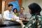 MNC Bank Buka Kantor...
